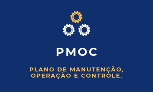 Projeto 3